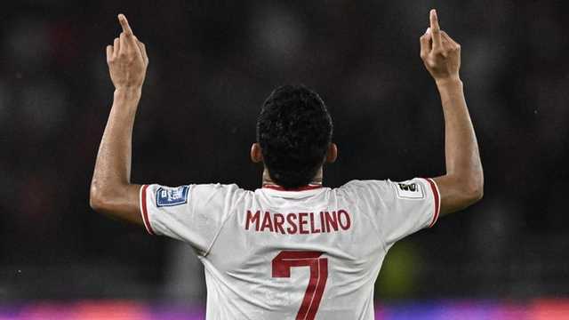 Search image article