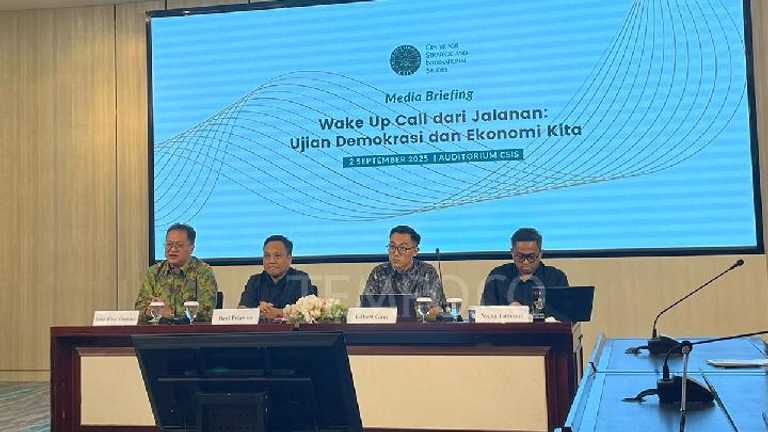 Search image article