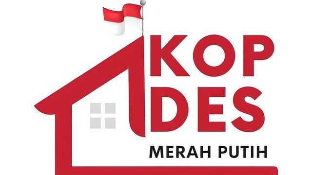Kemenkop rekrut 8.000 asisten bisnis dan pendamping Kopdeskel, biaya ditanggung APBN