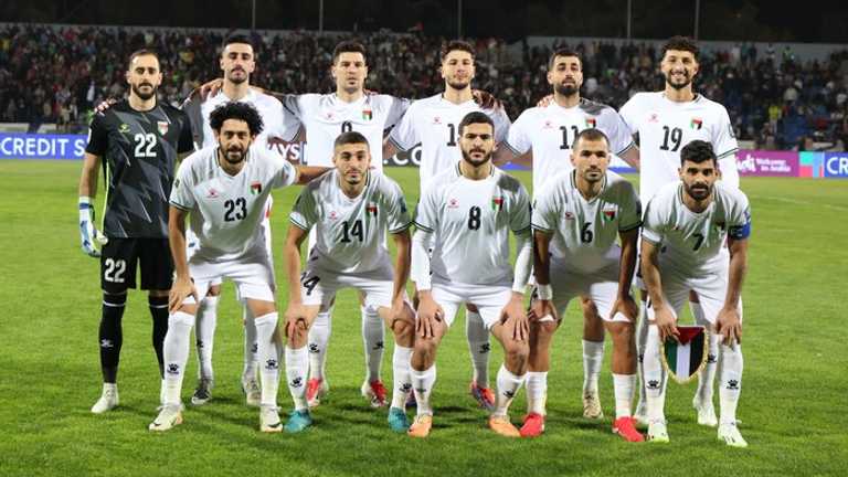 Search image article