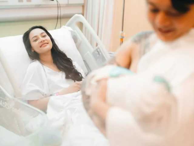 Search image article