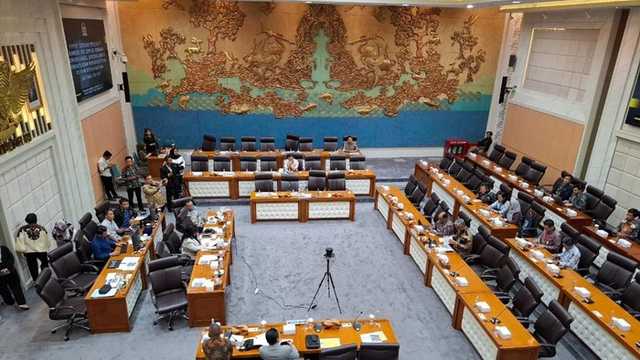 Search image article