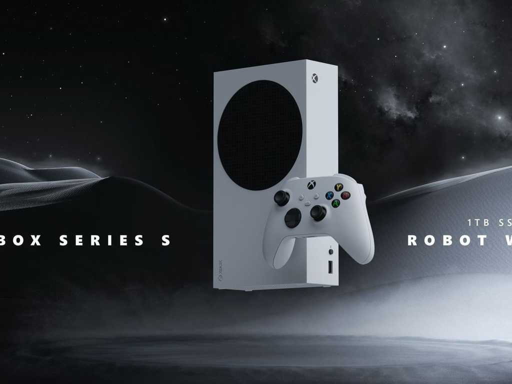 Harga Naik, Pendapatan Xbox Microsoft Anjlok 2 Persen