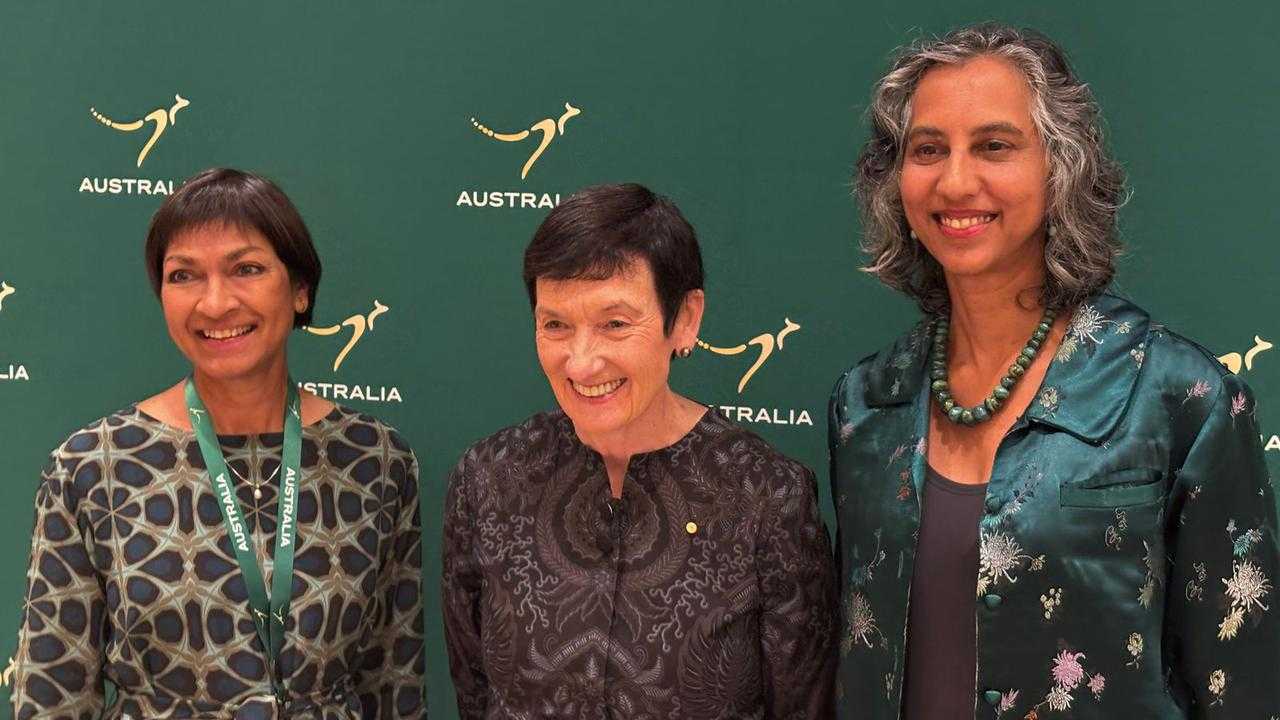 Search image article