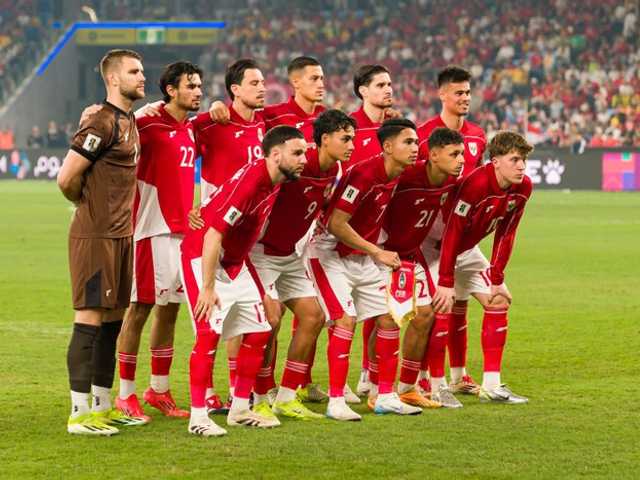 Timnas Indonesia vs Taiwan: Debut Bintang Eropa di FIFA Matchday Malam Ini!