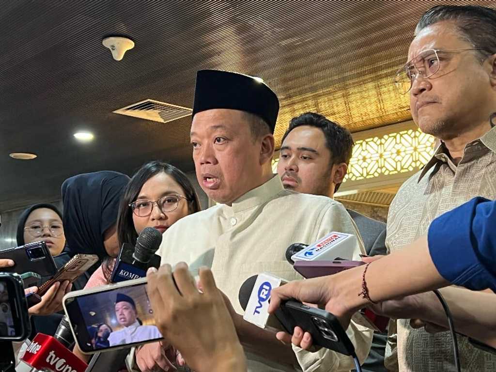 Search image article