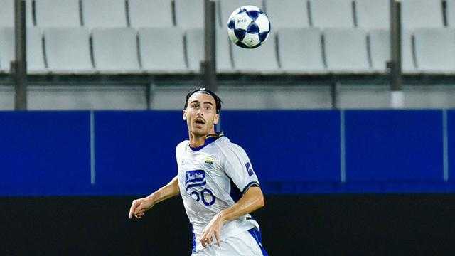 Persib Bandung Pulih Penuh, Siap Tempur Lawan Bali United