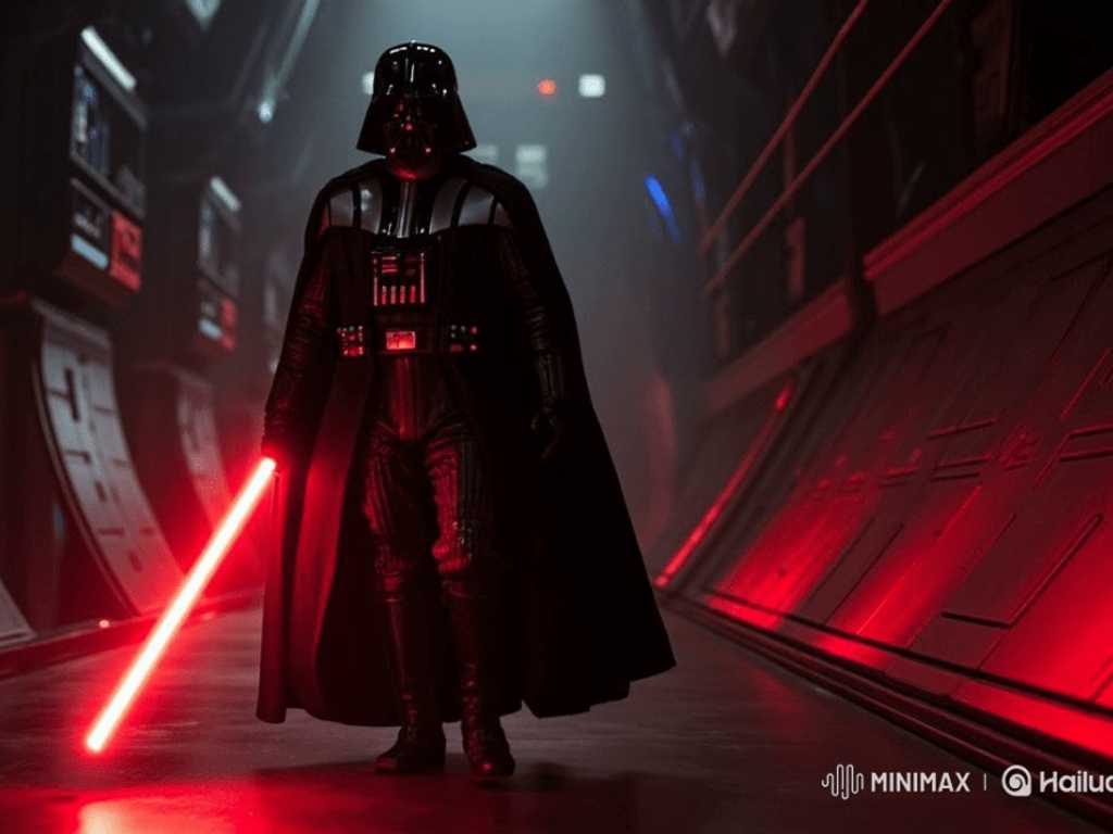 Disney, WBD, NBCU gugat perusahaan AI Tiongkok MiniMax atas pelanggaran hak cipta