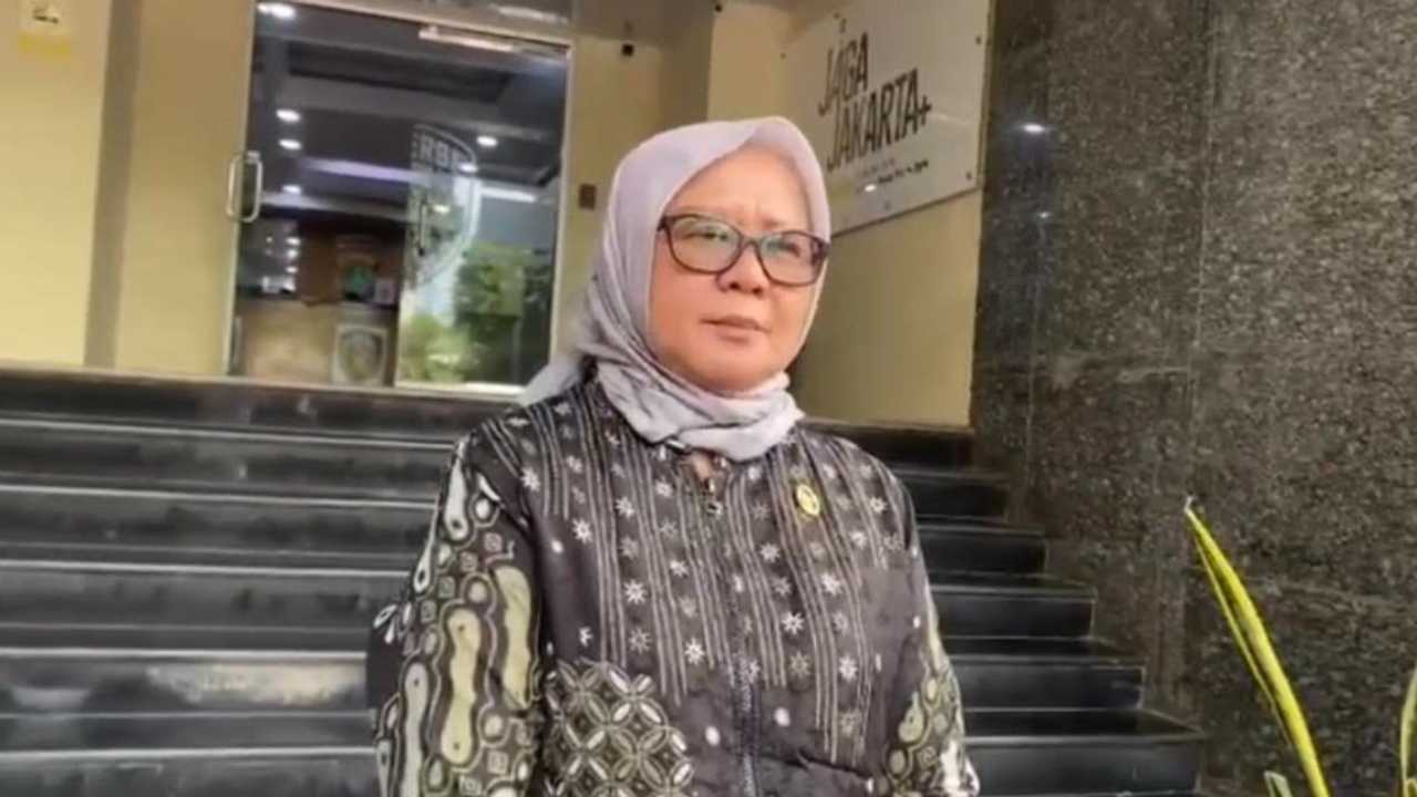 Search image article