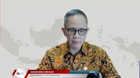 Search image article