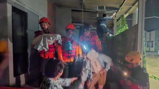 Search image article