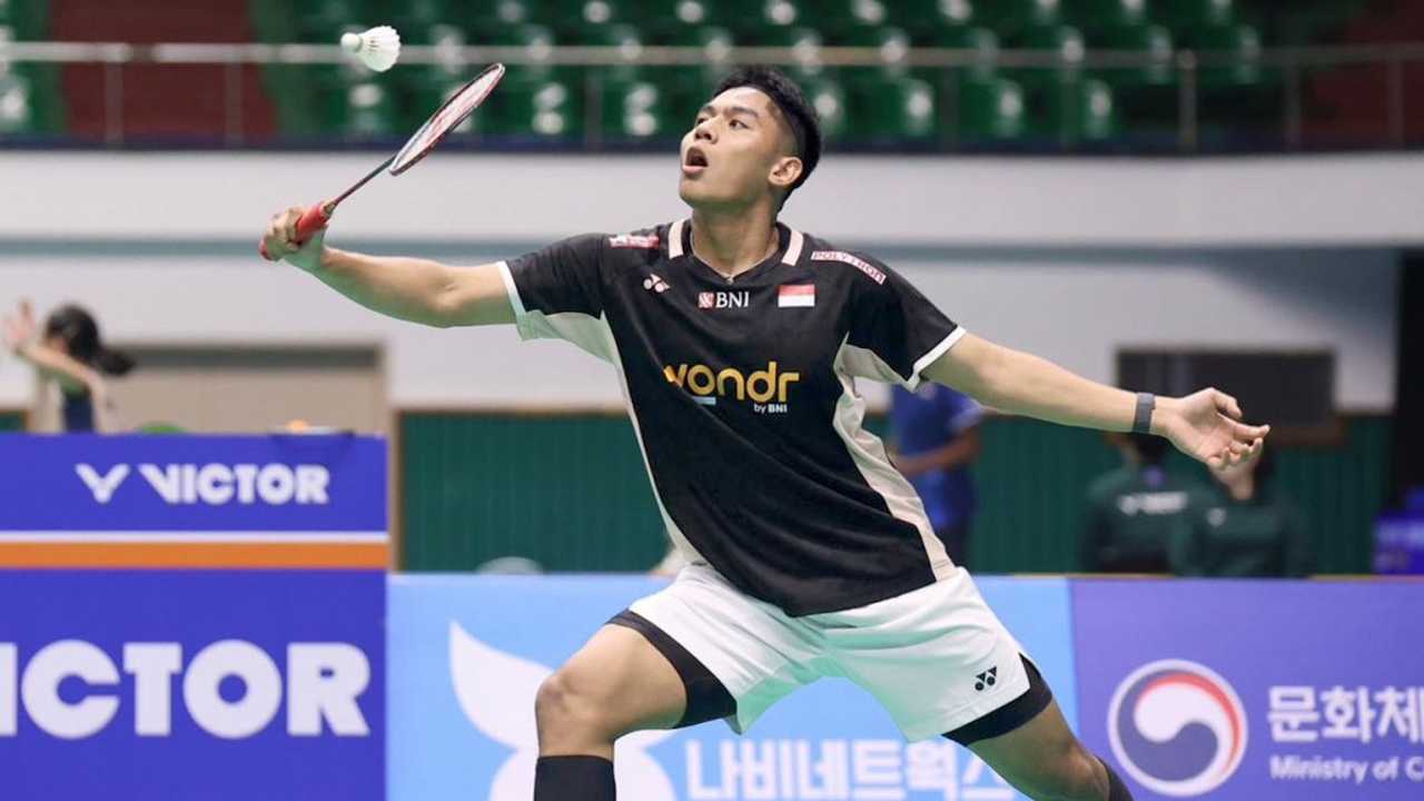 Search image article