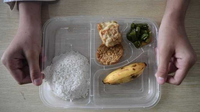 Search image article