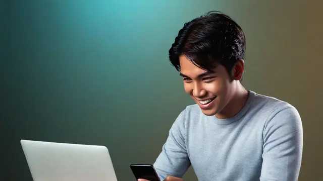 Search image article