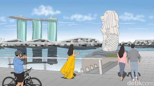 Search image article