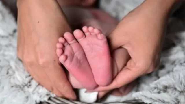 Pohuwato: 10 Bayi Meninggal dalam 9 Bulan, Koordinasi Kesehatan Disorot
