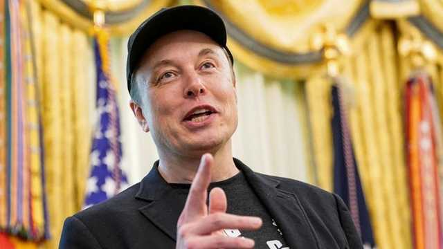 Elon Musk Serukan Boikot Netflix: Konten LGBTQ di Animasi Anak Jadi Pemicu