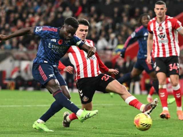 Search image article