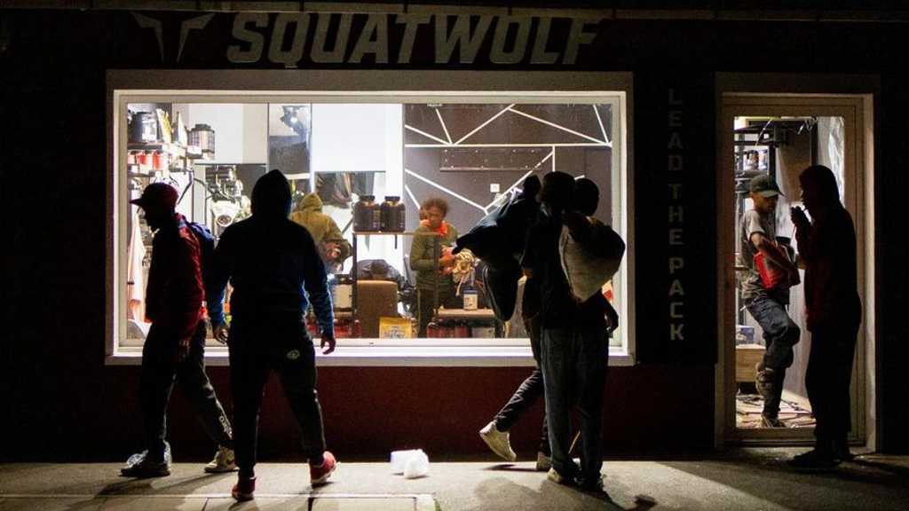 Search image article