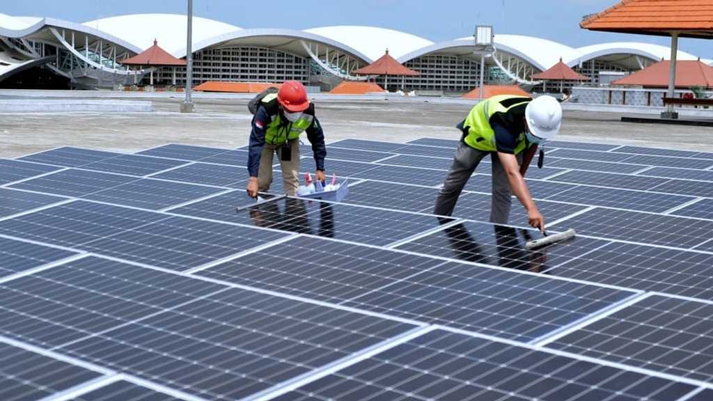 Search image article