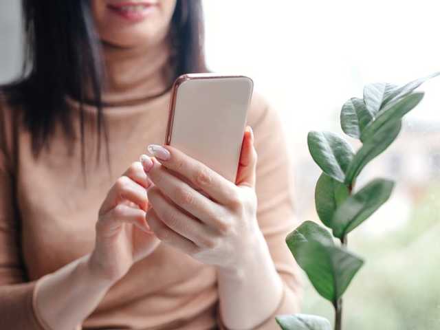 Situs Properti AS Dipenuhi Editan AI, Rumah Berantakan Jadi Bak Istana