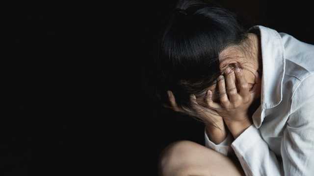 Search image article