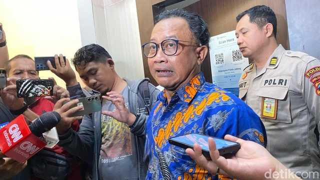 Kompolnas Apresiasi Polri: 197 Ton Narkoba Disita, Puluhan Ribu Tersangka Ditahan