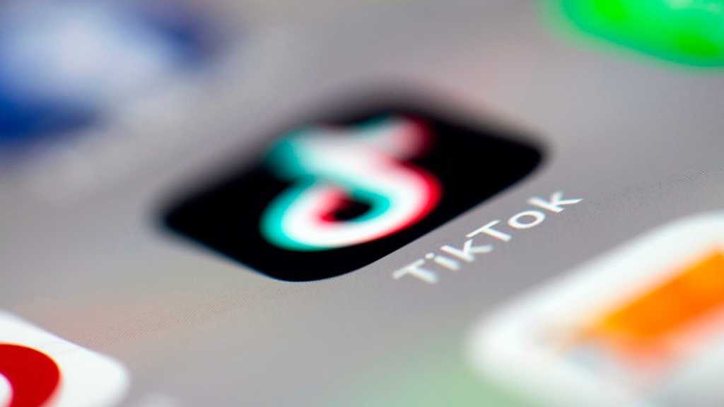 Dialog AS-China makin intensif, bahas TikTok hingga potensi pertemuan Trump-Xi
