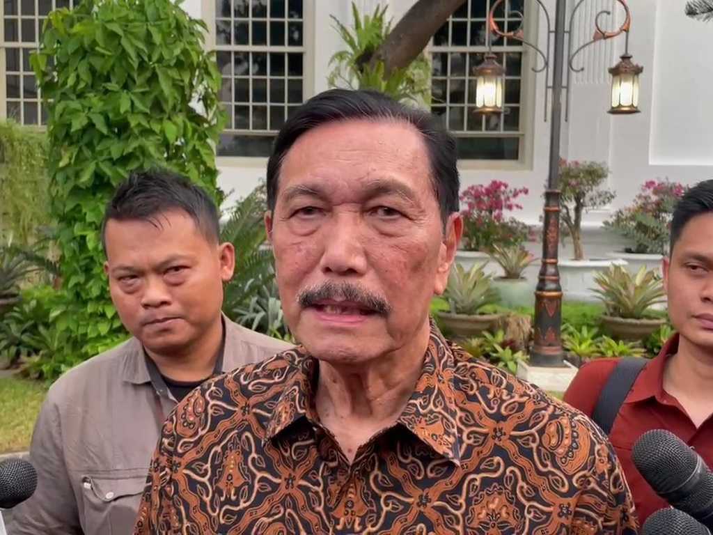 Search image article