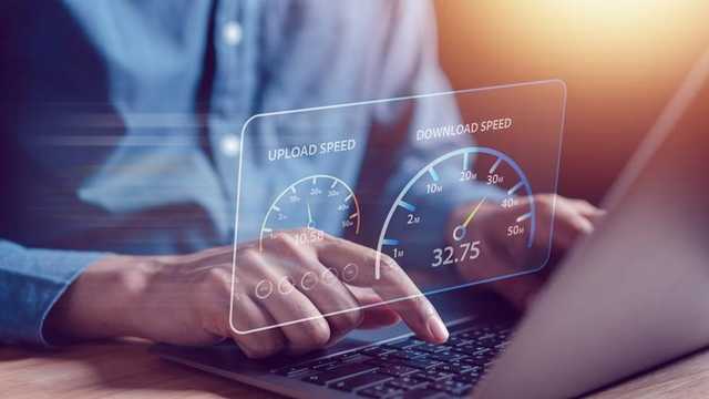 Ericsson dorong percepatan lelang frekuensi untuk 5G di Indonesia