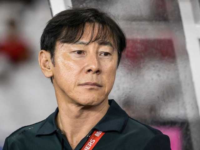 Mantan CEO Ulsan HD Buka Suara: Shin Tae-yong Kasar ke Pemain