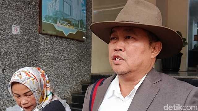 Search image article