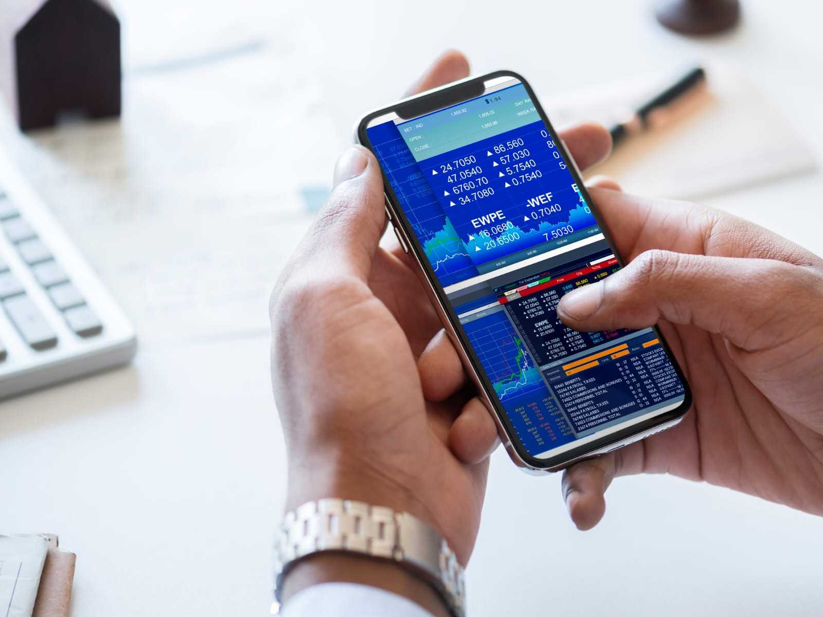 Search image article