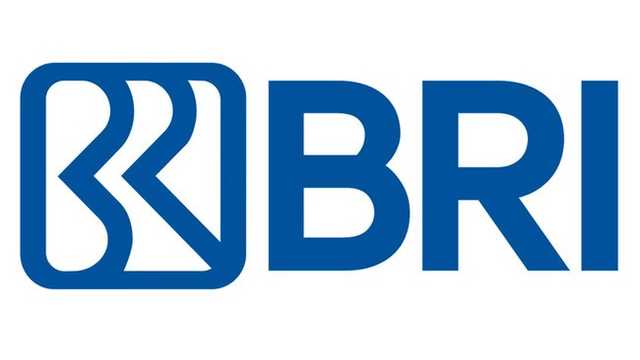 Search image article