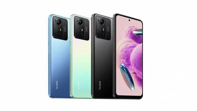 31 HP Xiaomi Ini Dipastikan Tak Kebagian Update Android 16, Cek Daftarnya!