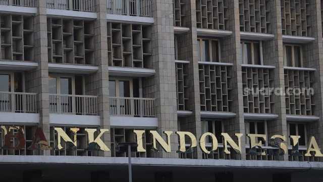 Search image article