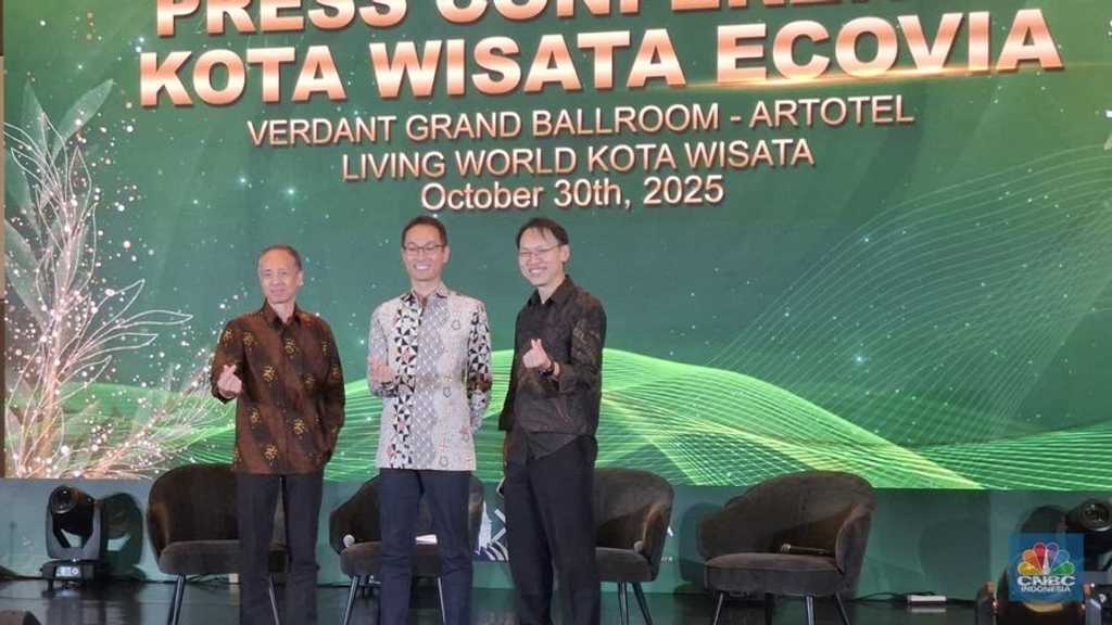 Search image article