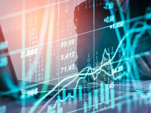 Investor Pasar Modal Indonesia Tembus 19 Juta SID, Naik 58,4%