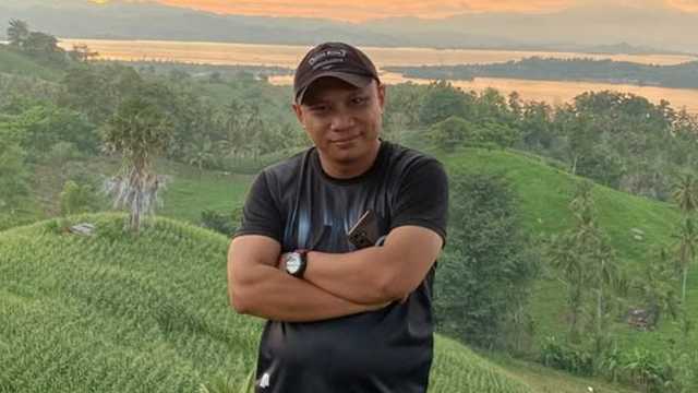 PDIP Gorontalo pecat anggota DPRD usai video 'rampok uang negara' viral