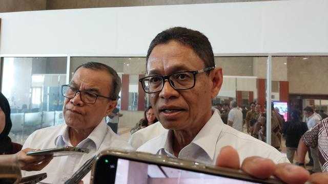 PLTN Bukan Lagi Opsi Terakhir, Pemerintah Targetkan Operasi Perdana 2032