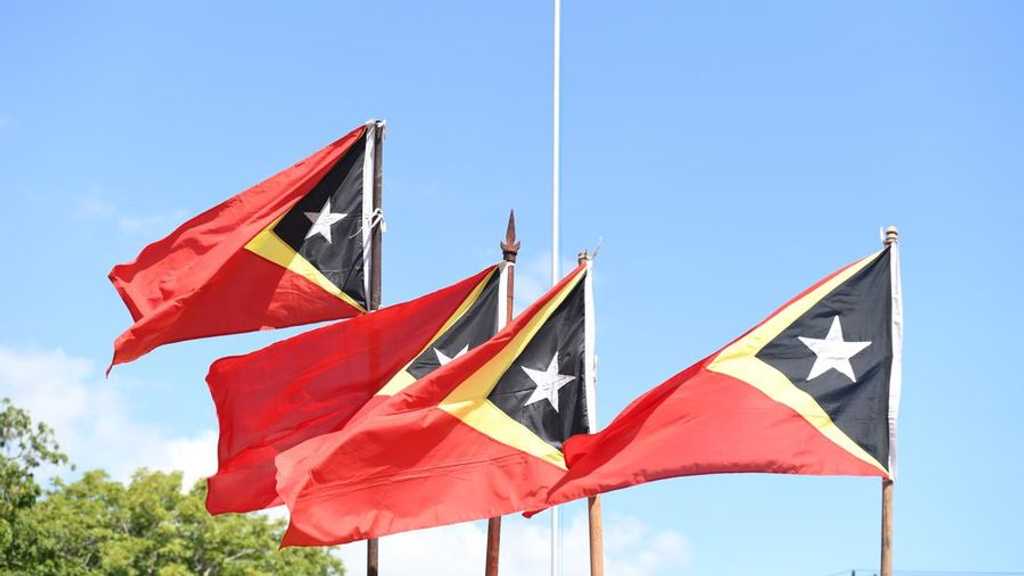 Kemenlu RI Desak Timor Leste Usai Warga NTT Ditembak di Perbatasan