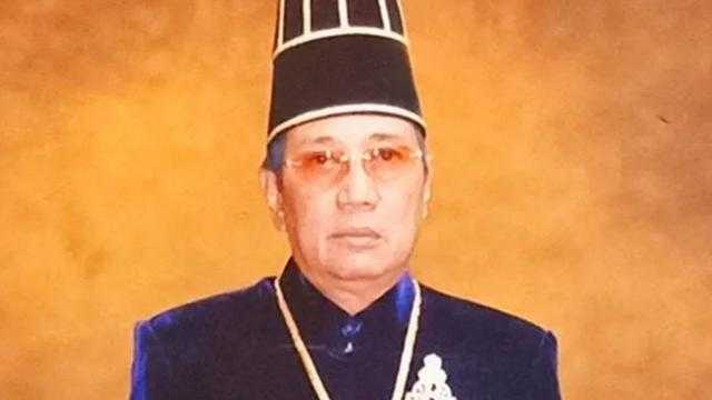 Search image article