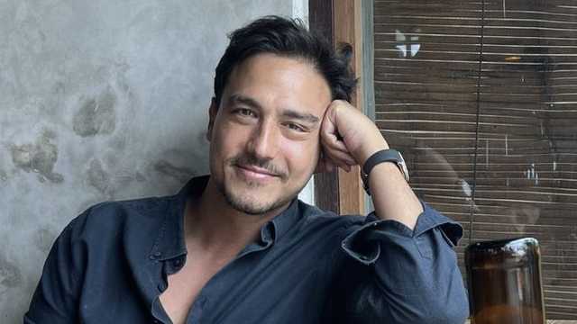 Search image article