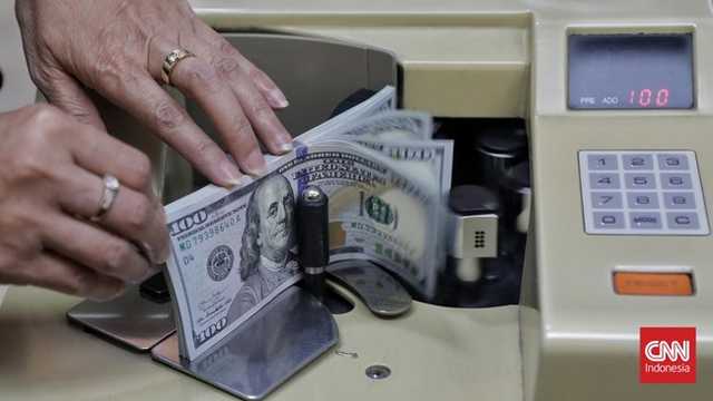 Search image article