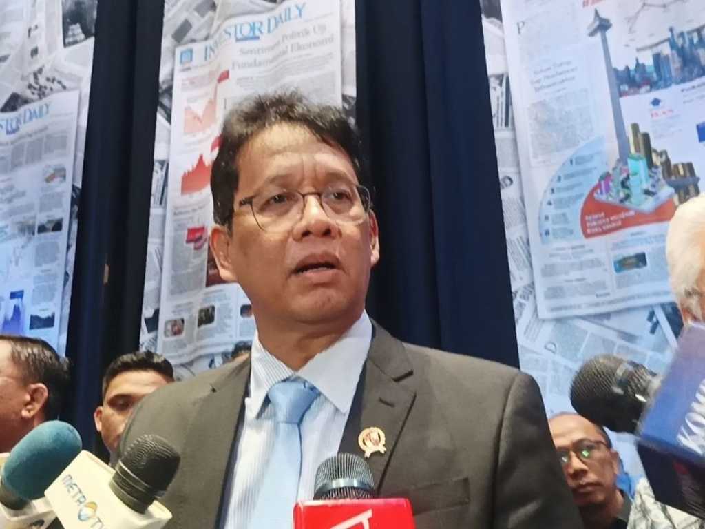 Search image article