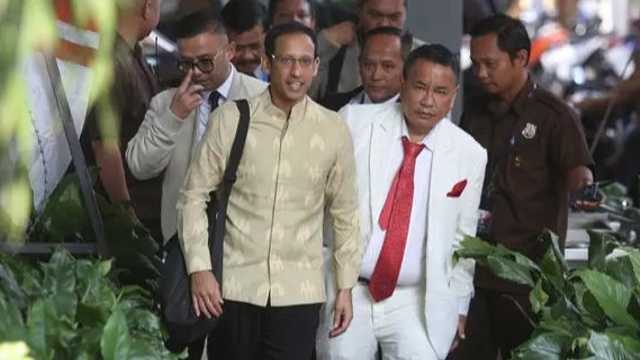 Search image article