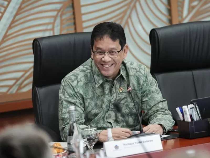 Search image article