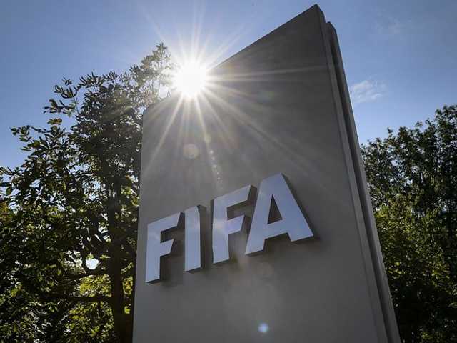 FAM terbang ke Swiss, banding sanksi FIFA soal naturalisasi palsu