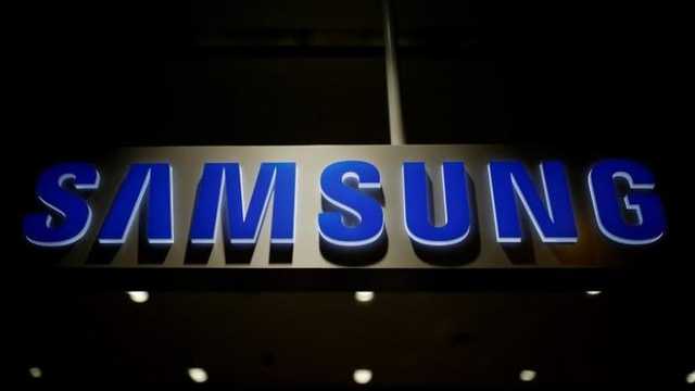 AS Cabut Izin Samsung & SK Hynix, Produksi Chip di China Terancam Lumpuh