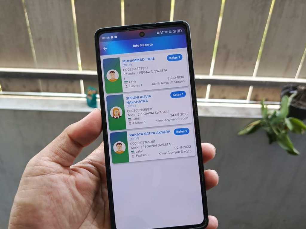 Search image article